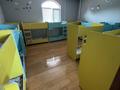 Отдельный дом · 5 комнат · 243 м² · 8 сот., мкр Улжан-1 34 за 160 млн ₸ в Алматы, Алатауский р-н — фото 11