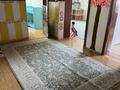 Отдельный дом · 5 комнат · 243 м² · 8 сот., мкр Улжан-1 34 за 160 млн ₸ в Алматы, Алатауский р-н — фото 16