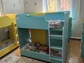 Отдельный дом · 5 комнат · 243 м² · 8 сот., мкр Улжан-1 34 за 160 млн ₸ в Алматы, Алатауский р-н — фото 20