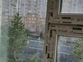 2-комнатная квартира, 36 м², 5/5 этаж, мкр Орбита-3 52 — Напротив Apple Town за 30 млн 〒 в Алматы, Бостандыкский р-н — фото 10