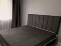 2-комнатная квартира · 52 м² · 4/9 этаж, Назарбаева 158 за 200 000 ₸ в Петропавловске