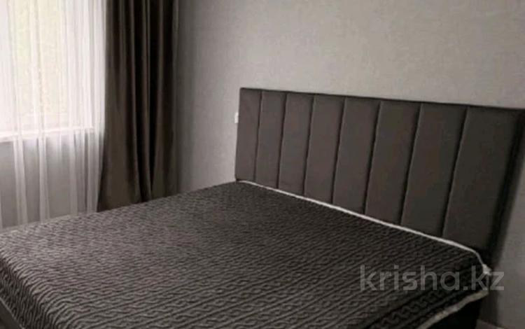 2-комнатная квартира · 52 м² · 4/9 этаж, Назарбаева 158 за 200 000 ₸ в Петропавловске — фото 2