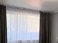 2-комнатная квартира · 52 м² · 4/9 этаж, Назарбаева 158 за 200 000 ₸ в Петропавловске — фото 13