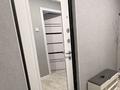 2-комнатная квартира · 52 м² · 4/9 этаж, Назарбаева 158 за 200 000 ₸ в Петропавловске — фото 16