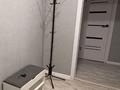 2-комнатная квартира · 52 м² · 4/9 этаж, Назарбаева 158 за 200 000 ₸ в Петропавловске — фото 18