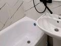 2-комнатная квартира · 52 м² · 4/9 этаж, Назарбаева 158 за 200 000 ₸ в Петропавловске — фото 22
