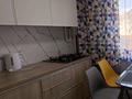 2-комнатная квартира · 52 м² · 4/9 этаж, Назарбаева 158 за 200 000 ₸ в Петропавловске — фото 4