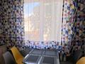 2-комнатная квартира · 52 м² · 4/9 этаж, Назарбаева 158 за 200 000 ₸ в Петропавловске — фото 6