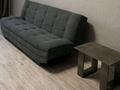 2-комнатная квартира · 52 м² · 4/9 этаж, Назарбаева 158 за 200 000 ₸ в Петропавловске — фото 7