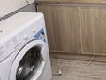 2-комнатная квартира · 52 м² · 4/9 этаж, Назарбаева 158 за 200 000 ₸ в Петропавловске — фото 9