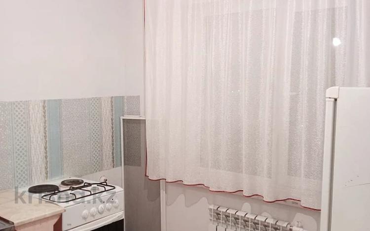 3-комнатная квартира · 58 м² · 5/5 этаж, Алимхана Ермекова за 8.5 млн 〒 в Абае — фото 4