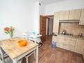 3-комнатная квартира · 74 м² · 8/9 этаж, мкр Орбита-3 за ~ 58.5 млн ₸ в Алматы, Бостандыкский р-н — фото 10