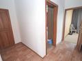 3-комнатная квартира · 74 м² · 8/9 этаж, мкр Орбита-3 за ~ 58.5 млн ₸ в Алматы, Бостандыкский р-н — фото 12