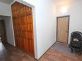3-комнатная квартира · 74 м² · 8/9 этаж, мкр Орбита-3 за ~ 58.5 млн ₸ в Алматы, Бостандыкский р-н — фото 16