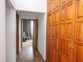 3-комнатная квартира · 74 м² · 8/9 этаж, мкр Орбита-3 за ~ 58.5 млн ₸ в Алматы, Бостандыкский р-н — фото 11