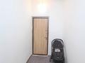 3-комнатная квартира · 74 м² · 8/9 этаж, мкр Орбита-3 за ~ 58.5 млн ₸ в Алматы, Бостандыкский р-н — фото 17