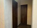 3-комнатная квартира · 74 м² · 8/9 этаж, мкр Орбита-3 за ~ 58.5 млн ₸ в Алматы, Бостандыкский р-н — фото 13