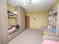 3-комнатная квартира · 74 м² · 8/9 этаж, мкр Орбита-3 за ~ 58.5 млн ₸ в Алматы, Бостандыкский р-н — фото 5