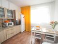 3-комнатная квартира · 74 м² · 8/9 этаж, мкр Орбита-3 за ~ 58.5 млн ₸ в Алматы, Бостандыкский р-н — фото 8