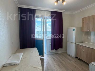 1-бөлмелі пәтер · 40 м² · 7/14 қабат, Калдаякова 61 — намединова, бағасы: ~ 21 млн ₸ в Астане, Сарайшык р-н