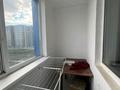 1-комнатная квартира · 40 м² · 7/14 этаж, Калдаякова 61 — намединова за ~ 21 млн ₸ в Астане, Сарайшык р-н — фото 10