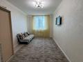 1-комнатная квартира · 40 м² · 7/14 этаж, Калдаякова 61 — намединова за ~ 21 млн ₸ в Астане, Сарайшык р-н — фото 3