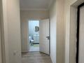 1-комнатная квартира · 40 м² · 7/14 этаж, Калдаякова 61 — намединова за ~ 21 млн ₸ в Астане, Сарайшык р-н — фото 4