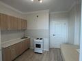 1-комнатная квартира · 40 м² · 7/14 этаж, Калдаякова 61 — намединова за ~ 21 млн ₸ в Астане, Сарайшык р-н — фото 6
