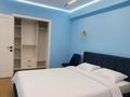 2-комнатная квартира · 60 м² · 7/10 этаж, Сейфуллина 51 за 3 000 ₸ в Алматы, Турксибский р-н — фото 2