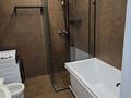 2-комнатная квартира · 60 м² · 7/10 этаж, Сейфуллина 51 за 3 000 ₸ в Алматы, Турксибский р-н — фото 8