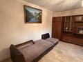 2-бөлмелі пәтер · 40 м², Фадеева — Фадеева-Братская, бағасы: 230 000 ₸ в Алматы, Алатауский р-н