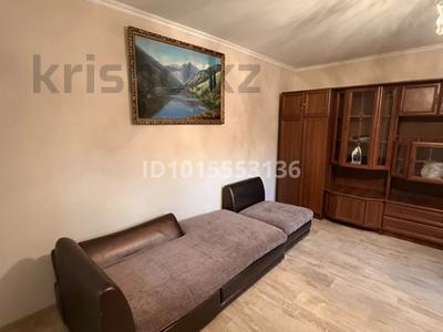 2-бөлмелі пәтер · 40 м², Фадеева — Фадеева-Братская, бағасы: 230 000 ₸ в Алматы, Алатауский р-н