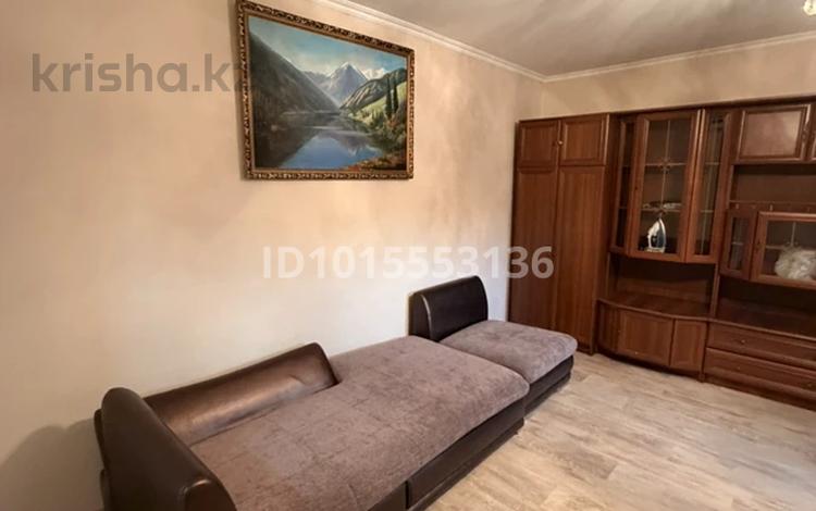 2-бөлмелі пәтер · 40 м², Фадеева — Фадеева-Братская, бағасы: 230 000 ₸ в Алматы, Алатауский р-н — фото 2