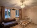 2-бөлмелі пәтер · 40 м², Фадеева — Фадеева-Братская, бағасы: 230 000 ₸ в Алматы, Алатауский р-н — фото 2