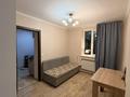 2-бөлмелі пәтер · 40 м², Фадеева — Фадеева-Братская, бағасы: 230 000 ₸ в Алматы, Алатауский р-н — фото 3