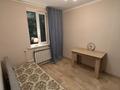 2-бөлмелі пәтер · 40 м², Фадеева — Фадеева-Братская, бағасы: 230 000 ₸ в Алматы, Алатауский р-н — фото 4