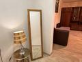 2-бөлмелі пәтер · 40 м², Фадеева — Фадеева-Братская, бағасы: 230 000 ₸ в Алматы, Алатауский р-н — фото 5