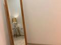 2-бөлмелі пәтер · 40 м², Фадеева — Фадеева-Братская, бағасы: 230 000 ₸ в Алматы, Алатауский р-н — фото 6