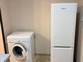 2-бөлмелі пәтер · 40 м², Фадеева — Фадеева-Братская, бағасы: 230 000 ₸ в Алматы, Алатауский р-н — фото 7