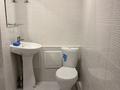 2-бөлмелі пәтер · 40 м², Фадеева — Фадеева-Братская, бағасы: 230 000 ₸ в Алматы, Алатауский р-н — фото 8
