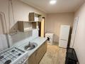 2-комнатная квартира · 40 м², Фадеева — Фадеева-Братская за 230 000 ₸ в Алматы, Алатауский р-н — фото 8