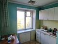 2-комнатная квартира · 51 м² · 4/6 этаж, Абая 17 за 17 млн ₸ в Усть-Каменогорске, Ульбинский — фото 10