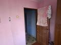 2-комнатная квартира · 51 м² · 4/6 этаж, Абая 17 за 17 млн ₸ в Усть-Каменогорске, Ульбинский — фото 3