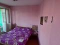 2-комнатная квартира · 51 м² · 4/6 этаж, Абая 17 за 17 млн ₸ в Усть-Каменогорске, Ульбинский — фото 4