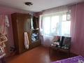 2-комнатная квартира · 51 м² · 4/6 этаж, Абая 17 за 17 млн ₸ в Усть-Каменогорске, Ульбинский — фото 5