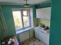 2-комнатная квартира · 51 м² · 4/6 этаж, Абая 17 за 17 млн ₸ в Усть-Каменогорске, Ульбинский — фото 8