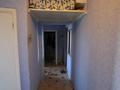 2-комнатная квартира · 51 м² · 4/6 этаж, Абая 17 за 17 млн ₸ в Усть-Каменогорске, Ульбинский — фото 9