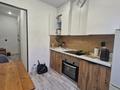 2-бөлмелі пәтер · 40 м² · 2/5 қабат, Б. Момышулы 92, бағасы: 14.5 млн ₸ в Экибастузе