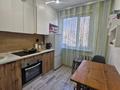 2-бөлмелі пәтер · 40 м² · 2/5 қабат, Б. Момышулы 92, бағасы: 14.5 млн ₸ в Экибастузе — фото 2