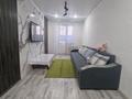 2-бөлмелі пәтер · 40 м² · 2/5 қабат, Б. Момышулы 92, бағасы: 14.5 млн ₸ в Экибастузе — фото 3